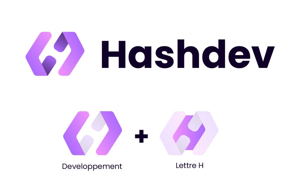 Hashdev_Logo_concept