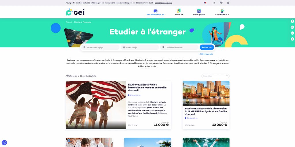 Cei 1