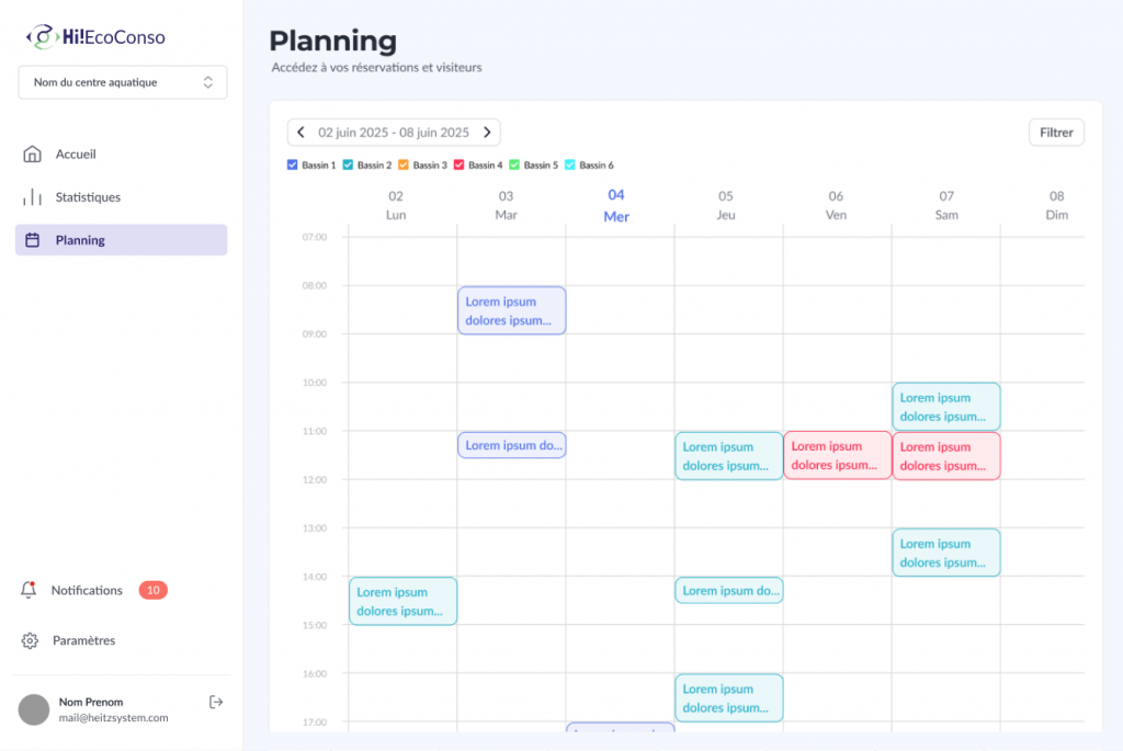 Capture d'écran 2025-11-21 102059