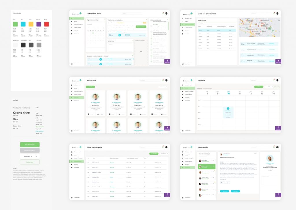 CRM Medical – 2 (1)