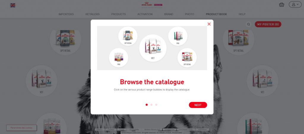 00F88D93-D180-4EDE-A048-6C56F76A77C6