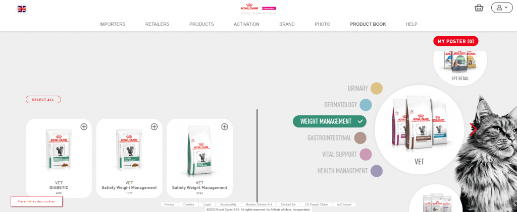 7456298B-42EB-4139-BE25-D41ECC47F65B