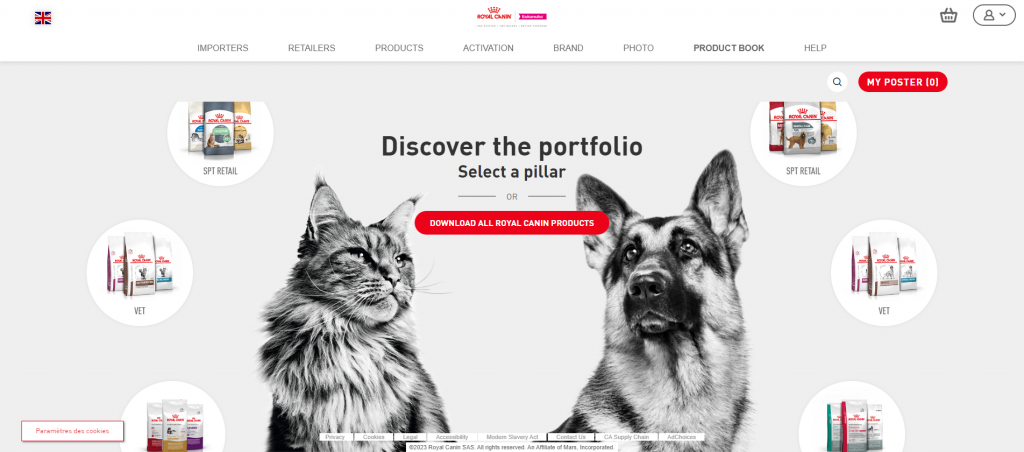 B4588566-A323-4726-8EAF-A5FC980BA1B4