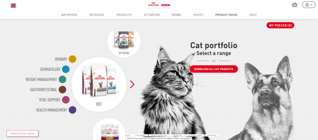 D3B4A099-6FF4-4181-9F4D-06135AC63418