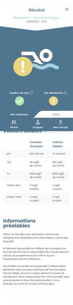 Livepool_Resultat-Analyse_UI – 11
