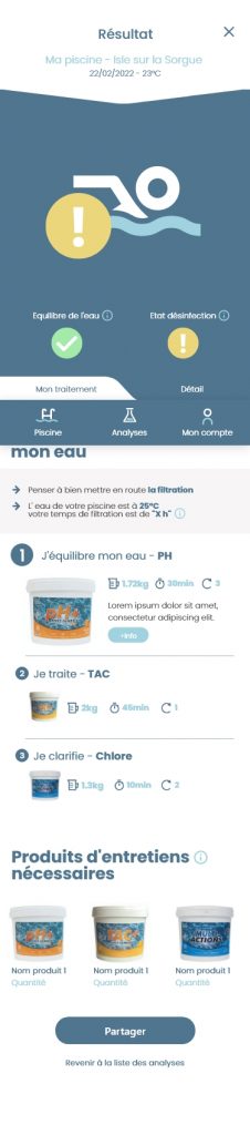 Livepool_Resultat-Analyse_UI – 12