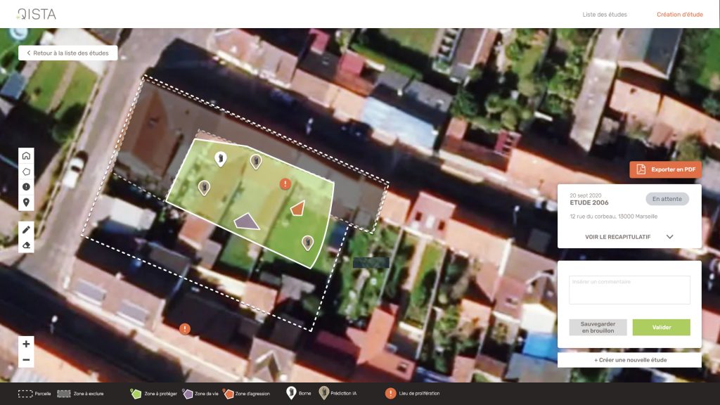 QistaAEI_Prédiction réalisée – 1