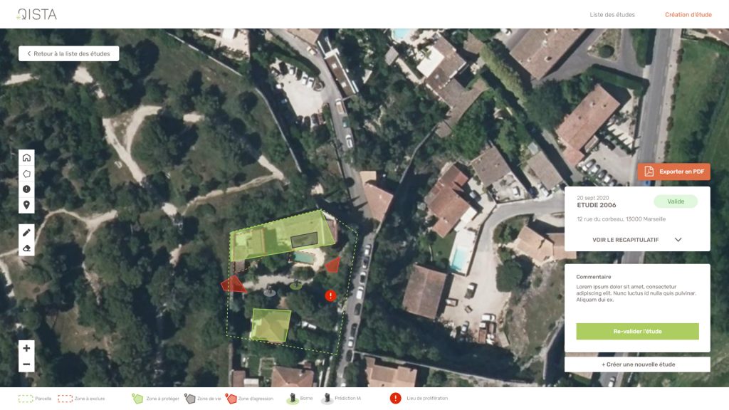 QistaAEI_Prédiction - validé